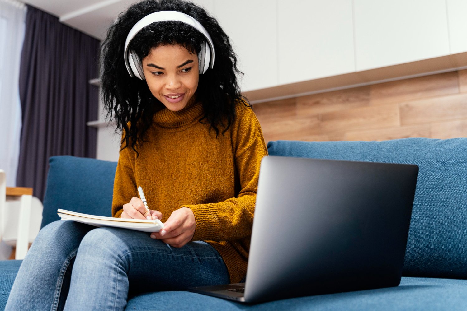 E-Learning