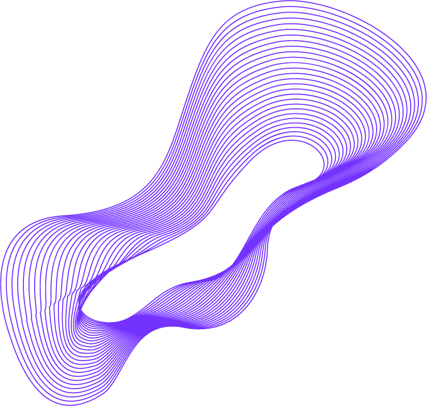 Jireh Dev Software